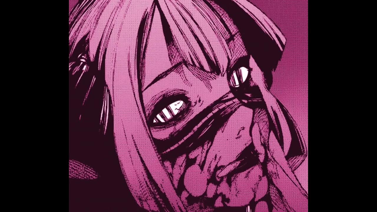 Dead inside up