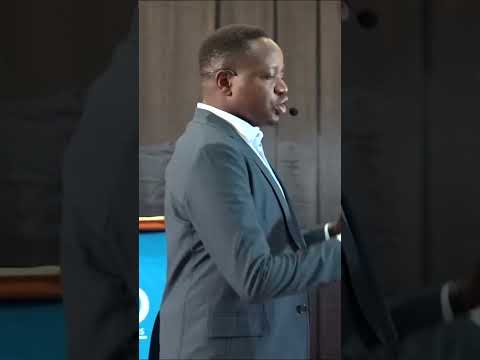 Namna Mungu Anavyomsaidia Mwanadamu 