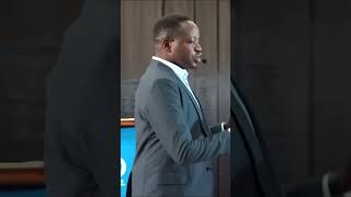 Download Lagu Hoe God de mens helpt MP3