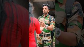 Salute Indian Armya Motivational Story 