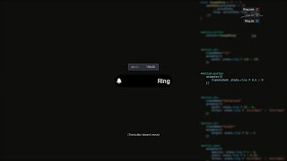 Remake Dynamic Island and 3 more Apple UI in React