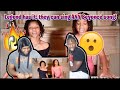 Beyonce - &quot;Love On Top (Chloe x Halle Cover)&quot; REACTION!!