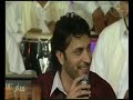ماجد المهندس اغنية طولت في الجية جلسة الليبية 2008 ماجد المهندس اغنية طولت في الجية جلسة الليبية 2008