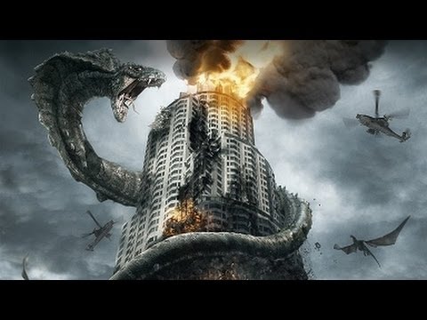 فيلم قناص الحرب سوريا والعراق اقوى فيلم اكشن في 2016 بجودة HD