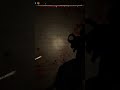 💀 I Think I Missed... #gaming #stalker2 #games #heartofchornobyl #shorts