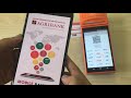 VIETJET INSTRUCTION VIDEO