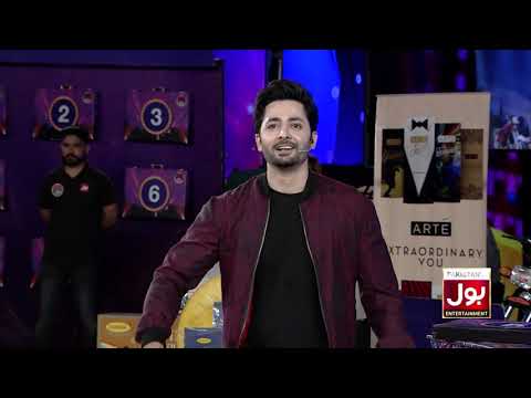 Kabhi 12 Lakh ki bike dekhi hai? | BOL Entertainment