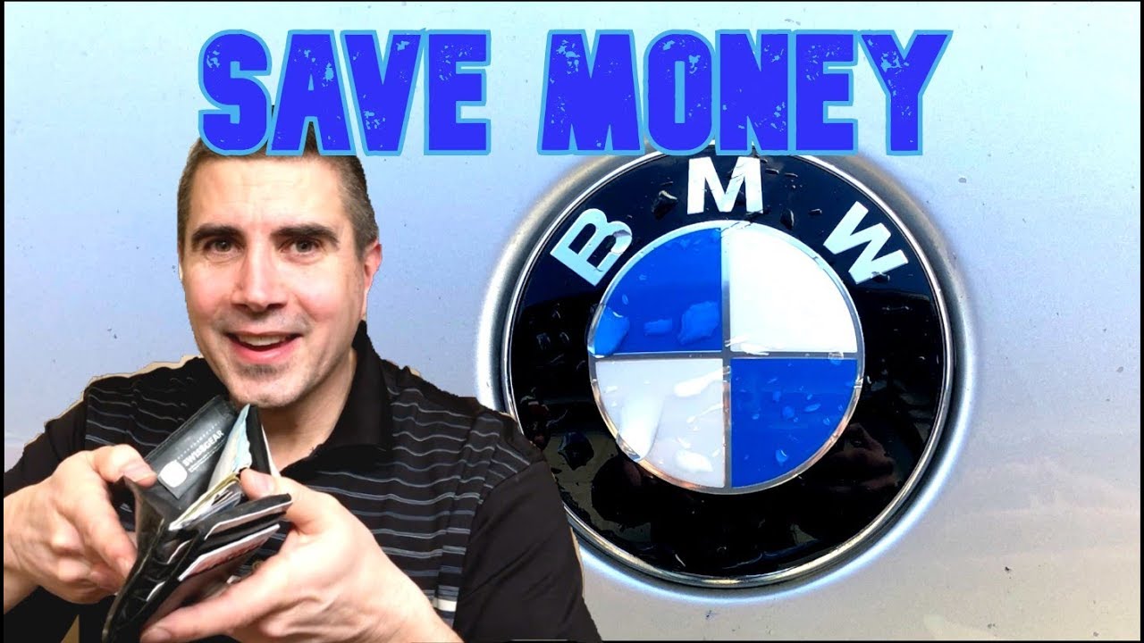 Bmw money. БМВ И деньги. Мани наши БМВ. Need money for BMW.