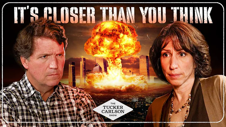 How to Prepare for a Nuclear Apocalypse, Explained by a Chemical Engineer