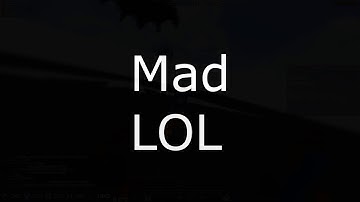 Combotage on Known Players (Combokid,th3gamefr3ak_327,ImHacking)