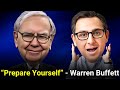 Impact of berkshire hathaway meeting and this weeks earnings