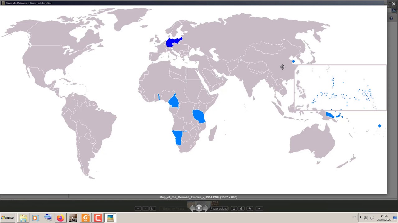 колонии накануне первой мировой. карта мира накануне 1 мировой войны. колонии накануне первой мировой. карта мира перед 1 мировой войной. политическая карта мира после второй мировой войны.