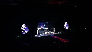 The Vamps- Too Good to Be True (Dublin)