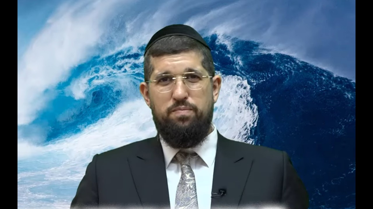 Uploads from הרב אליהו עמר