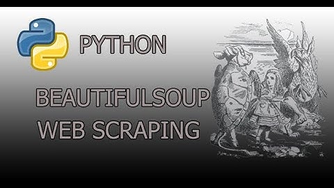 web scraping  beautifulsoup4 | python3 web scraping beautiifulsoup | beautifulsoup web scraping