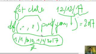 20#TP SGBD1 SQL Server (Gestion de Cuisine Partie 2 Contraint) Darija