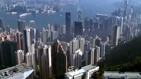 留住這時光 - 天天要聞