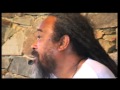 Mooji meditation sunday satsang 7th July 2013