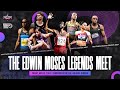 2024 edwin moses legends meet  live