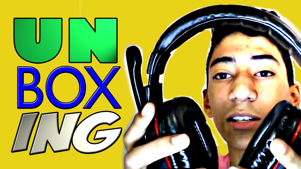 X talk headset gamer Clearance