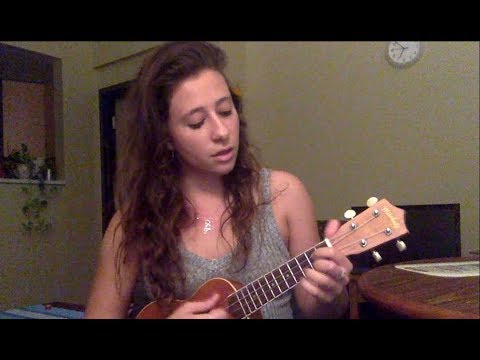 Camila Cabello and Sam Smith Mashup: All These Years With Me