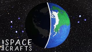 Everything You Need to Know About the Earth’s Terminator Everything You Need to Know About the Earth’s Terminator