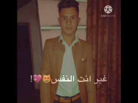 الف مبروك ياغالي