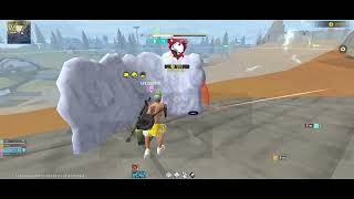 Flex Vs Profesionales Bloque Bdc Y Lev