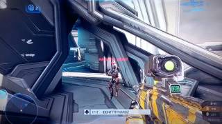 Halo4:(NEW)double jump tutorial