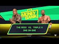 WWE 2K25 Verticle gameplay Live streaming dlc #37 #wwe2k25