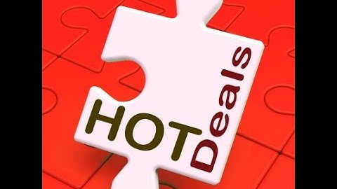 Safelist Ad Credits - You Get How Many?? Stop Clicking For Credits!