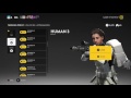 BESPIN IS AMAZING!!1! (BATTLEFRONT)