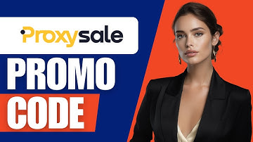 Proxy Sale Promo Code - Use FCJKj6FV73 And Get 20% Discount On All Purchases | Proxy 2025