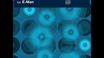 Jon Cutler - It's Yours (Original Distant Music Mix)