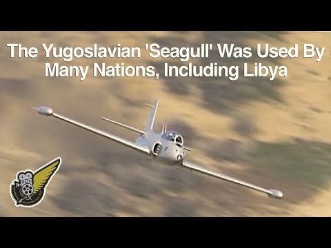 soko-galeb---yugoslavian-jet-fighter