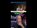 This Video Was Made By My AI Clone