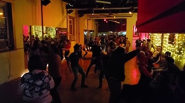 Firehouse 5 - Fusion