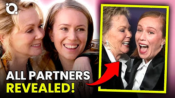 Hacks Season 4: Cast