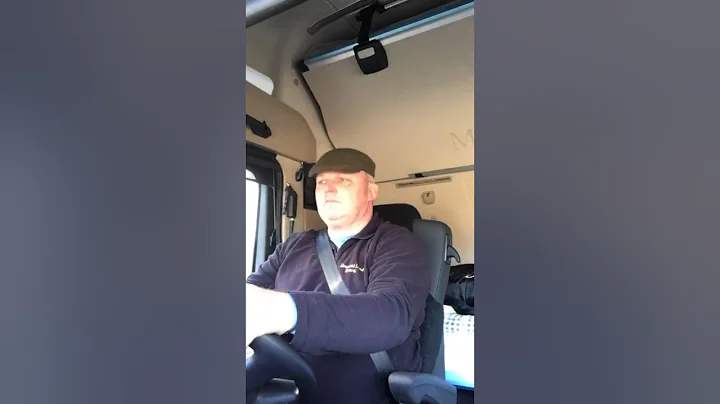 Chris fielding cab karaoke