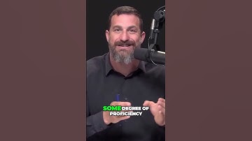 NEUROSCIENTIST: How VISUALIZATION Boosts Real-World Skills!! #shorts