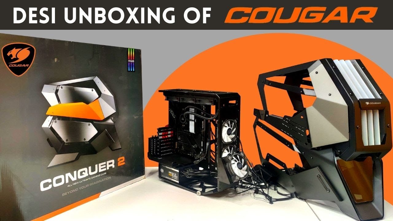 Rs 2 Lakh Gaming Pc Rtx 3080 Intel I7 Vivek Mp Mr Pc Wale Youtube Rs 2 Lakh Gaming Pc Rtx 3080 Intel I7 Vivek Mp Mr Pc Wale Youtube