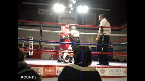 Eddie Yu vs Eddie.mp4
