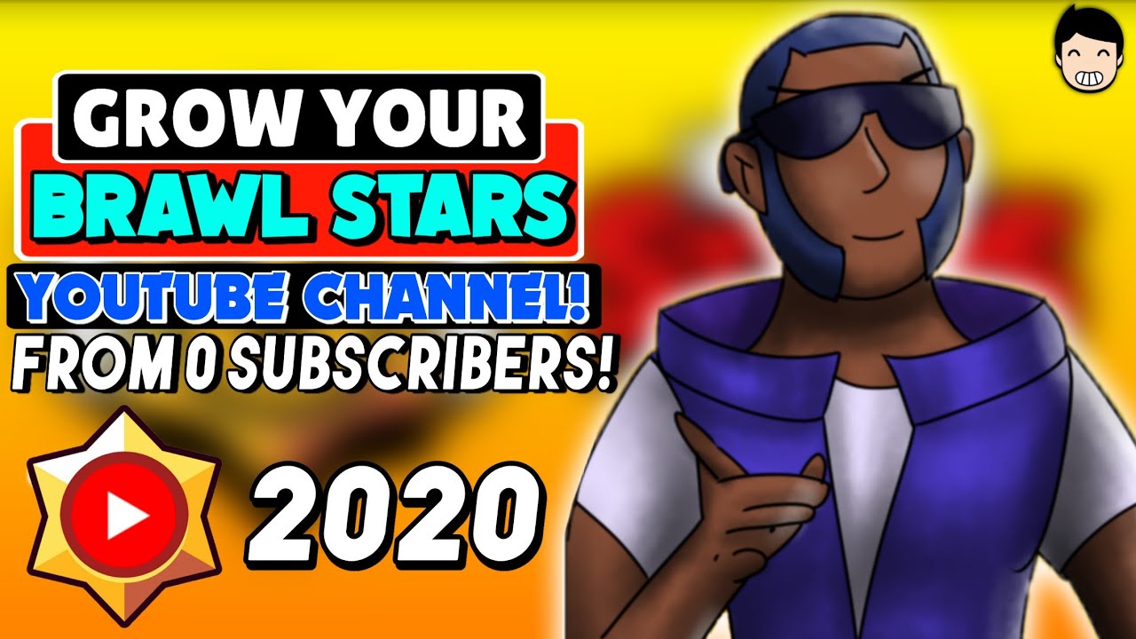 How To Change Your Brawl Stars Supercell Id Youtube - reddit brawl stars non stop lagging