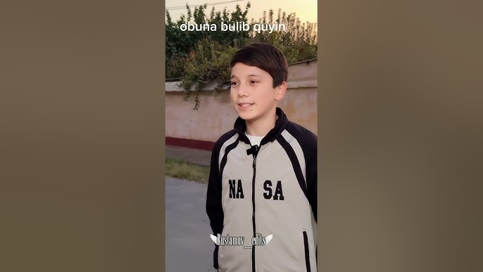 Uy qurgan oilaviy pornolarni havaskor suratga olish Tort oyoq ustida turgan ajoyib ayollar