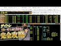 【寄付き攻略】チャートで見る月曜の注目銘柄｜サンリオ、フジクラ、三菱重工業、川重、IHI、アドバンテスト、カバー、NOTE、エレメンツ、ソシオネクスト、キオクシア、タイミー、ハートシード、トライアル等