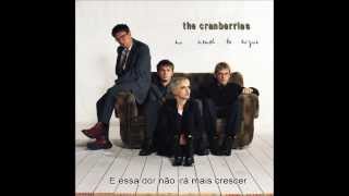 The Cranberries - Disappointment (legendado) Pt.Br