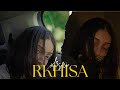XL3SRI RKHISA Official Music Video XL3SRI RKHISA Official Music Video