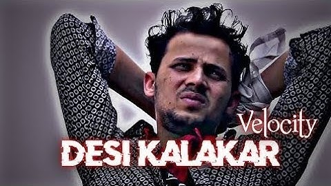 HOOKAH BAR - ROUND2HELL EDIT | R2h Status | R2h Edit | Round2hell Status | #r2h