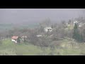 Šetnja 09.04.2022.