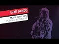 Capture de la vidéo Evan Dando Of The Lemonheads On Songwriting, Mrs. Robinson | Episode 29 | Music Is My Life Podcast